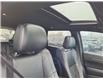 2019 Jeep Grand Cherokee Laredo (Stk: 250454A) in Windsor - Image 19 of 21