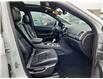 2019 Jeep Grand Cherokee Laredo (Stk: 250454A) in Windsor - Image 20 of 21