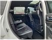 2019 Jeep Grand Cherokee Laredo (Stk: 250454A) in Windsor - Image 21 of 21