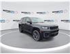 2026 Jeep Grand Cherokee Base (Stk: 260198) in Windsor - Image 2 of 25