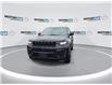 2026 Jeep Grand Cherokee Base (Stk: 260198) in Windsor - Image 3 of 25