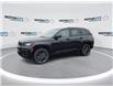 2026 Jeep Grand Cherokee Base (Stk: 260198) in Windsor - Image 4 of 25