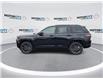2026 Jeep Grand Cherokee Base (Stk: 260198) in Windsor - Image 5 of 25
