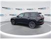 2026 Jeep Grand Cherokee Base (Stk: 260198) in Windsor - Image 6 of 25