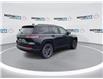 2026 Jeep Grand Cherokee Base (Stk: 260198) in Windsor - Image 8 of 25
