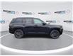 2026 Jeep Grand Cherokee Base (Stk: 260198) in Windsor - Image 9 of 25