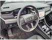 2026 Jeep Grand Cherokee Base (Stk: 260198) in Windsor - Image 12 of 25