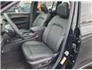 2026 Jeep Grand Cherokee Base (Stk: 260198) in Windsor - Image 13 of 25