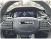 2026 Jeep Grand Cherokee Base (Stk: 260198) in Windsor - Image 14 of 25
