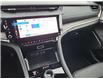 2026 Jeep Grand Cherokee Base (Stk: 260198) in Windsor - Image 15 of 25