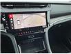 2026 Jeep Grand Cherokee Base (Stk: 260198) in Windsor - Image 16 of 25