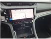 2026 Jeep Grand Cherokee Base (Stk: 260198) in Windsor - Image 17 of 25