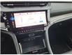 2026 Jeep Grand Cherokee Base (Stk: 260198) in Windsor - Image 18 of 25