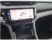 2026 Jeep Grand Cherokee Base (Stk: 260198) in Windsor - Image 19 of 25