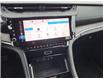 2026 Jeep Grand Cherokee Base (Stk: 260198) in Windsor - Image 20 of 25
