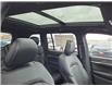 2026 Jeep Grand Cherokee Base (Stk: 260198) in Windsor - Image 21 of 25