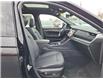 2026 Jeep Grand Cherokee Base (Stk: 260198) in Windsor - Image 22 of 25