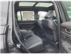 2026 Jeep Grand Cherokee Base (Stk: 260198) in Windsor - Image 23 of 25