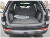 2026 Jeep Grand Cherokee Base (Stk: 260198) in Windsor - Image 24 of 25