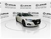 2022 Honda Accord  (Stk: 14U7292) in Markham - Image 3 of 30