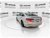 2022 Honda Accord  (Stk: 14U7292) in Markham - Image 7 of 30