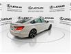 2022 Honda Accord  (Stk: 14U7292) in Markham - Image 9 of 30