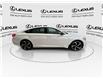 2022 Honda Accord  (Stk: 14U7292) in Markham - Image 10 of 30