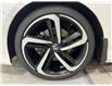 2022 Honda Accord  (Stk: 14U7292) in Markham - Image 11 of 30