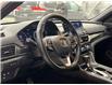 2022 Honda Accord  (Stk: 14U7292) in Markham - Image 12 of 30