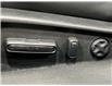 2022 Honda Accord  (Stk: 14U7292) in Markham - Image 13 of 30