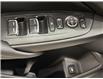 2022 Honda Accord  (Stk: 14U7292) in Markham - Image 14 of 30