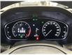 2022 Honda Accord  (Stk: 14U7292) in Markham - Image 15 of 30