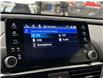 2022 Honda Accord  (Stk: 14U7292) in Markham - Image 16 of 30