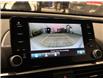 2022 Honda Accord  (Stk: 14U7292) in Markham - Image 17 of 30