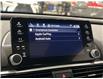2022 Honda Accord  (Stk: 14U7292) in Markham - Image 18 of 30