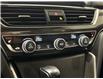 2022 Honda Accord  (Stk: 14U7292) in Markham - Image 19 of 30