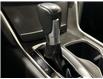 2022 Honda Accord  (Stk: 14U7292) in Markham - Image 20 of 30