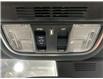 2022 Honda Accord  (Stk: 14U7292) in Markham - Image 23 of 30