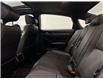 2022 Honda Accord  (Stk: 14U7292) in Markham - Image 25 of 30
