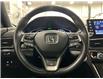 2022 Honda Accord  (Stk: 14U7292) in Markham - Image 26 of 30