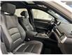 2022 Honda Accord  (Stk: 14U7292) in Markham - Image 27 of 30
