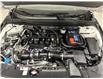 2022 Honda Accord  (Stk: 14U7292) in Markham - Image 30 of 30