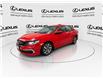 2020 Honda Civic  (Stk: 14112043A) in Markham - Image 5 of 28