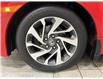 2020 Honda Civic  (Stk: 14112043A) in Markham - Image 11 of 28