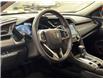 2020 Honda Civic  (Stk: 14112043A) in Markham - Image 12 of 28