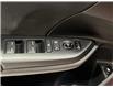 2020 Honda Civic  (Stk: 14112043A) in Markham - Image 14 of 28