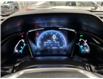 2020 Honda Civic  (Stk: 14112043A) in Markham - Image 15 of 28