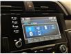 2020 Honda Civic  (Stk: 14112043A) in Markham - Image 16 of 28