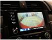 2020 Honda Civic  (Stk: 14112043A) in Markham - Image 17 of 28