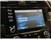 2020 Honda Civic  (Stk: 14112043A) in Markham - Image 18 of 28